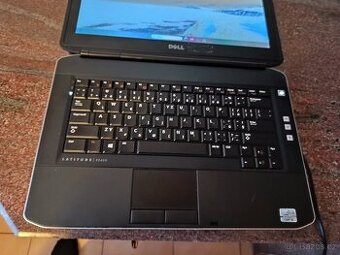 DELL LATITUDE-E5430 í5-Windows11