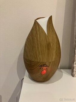 Prodám difuzér Eta Aria - 1