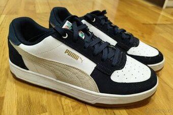 Pánské boty Puma 40,5