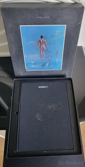 PINK FLOYD "Shine On" kompletní BOX SET 1994