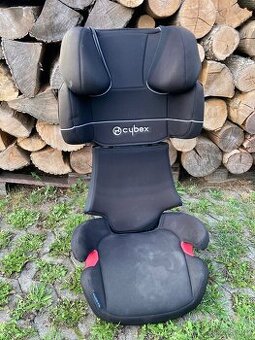 Cybex autosedačka