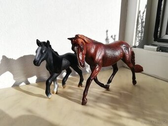 Schleich