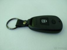 Nový autoklíč dálkový ovladač pro hyundai Santa fe, trajet