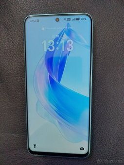 Mobil Honor 90 Lite 5G, 8/256 GB, krásný stav