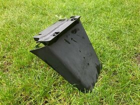 zadní blatník na BMW K 100