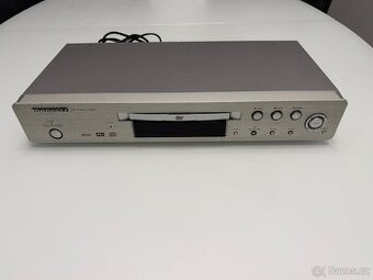 Marantz DV4400