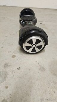 Hoverboard Kolonožk