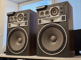 Pioneer CS-922A Reproduktory