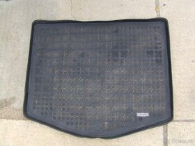 Plastová vana do kufru Ford C-Max