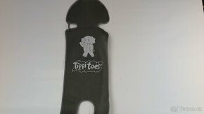 Chladící podložka do 5 bodového kočárku/sedačky zn. Tippitoe