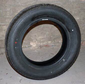 Sada letních pneu Bridgestone Turanza 185/65 R15