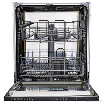 Ikea RENGÖRA 404.755, 13 sad, super cena,po revizi