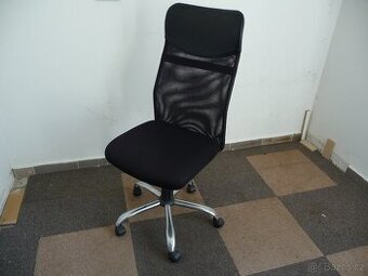 Kancelářská židle