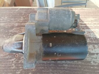 Startér Ford,Mazda,Volvo