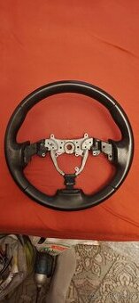 Kozeny volant IS250 ISX50 Lexus IS220d toyota