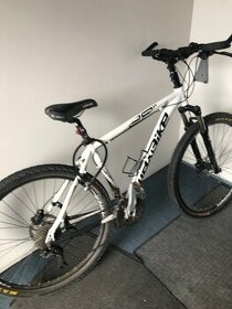 Horská kola MAXBIKE MTB 2 ks - i jednotlivě