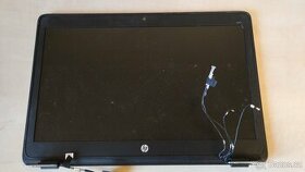 LCD - HP EliteBook 840 G2 (i5) + šasi
