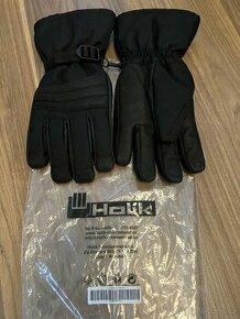 Vojenské zimní rukavice - 1