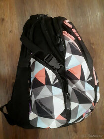 Školní batoh BAGMASTER Bag 9 G - 1