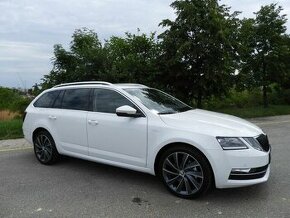 R  16 ŠKODA Octavia   3/ORIGINÁL KOLA /LETNÍ