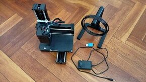 3D tiskárna Easythreed K9 - 1