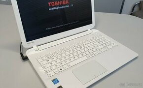 Notebook Toshiba Satellite L50-B-1FL