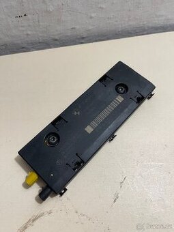 Diversity modul bmw e87 / bmw e81