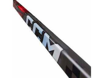 hokejka CCM jetspeed pro ft7