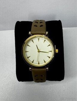Hodinky Primatis 30mm