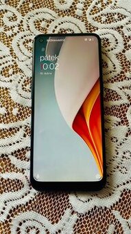 oneplus nord n100