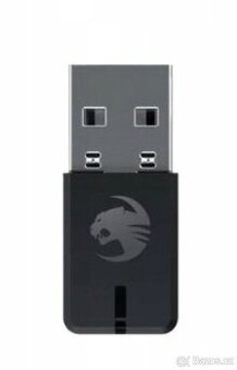roccat syn pro air dongle