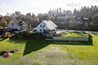 Prodej Rodinný dům, 200㎡