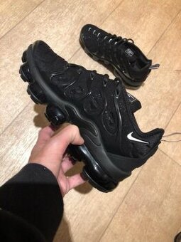Nike Vapormax Plus