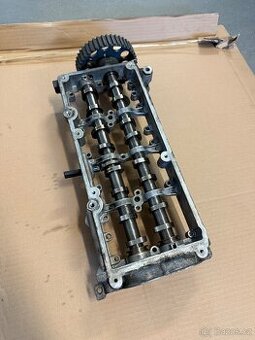 Modul vaček TDI 04L103292F Octavia 3