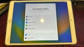 Apple Ipad Air 3 64GB Silver