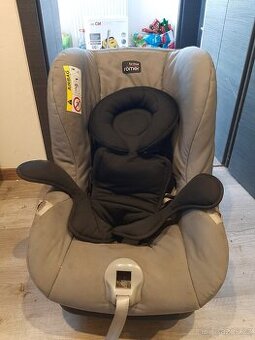 Dětská autosedačka Britax Romer 0-18kg