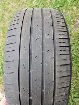 Hankook ventus S1 evo SUV 245/45R19