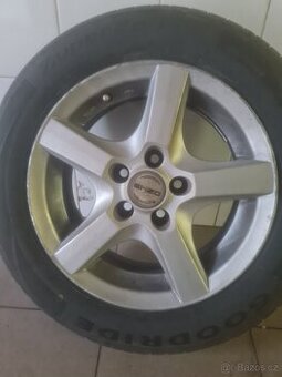 fabia 1,polo,golf