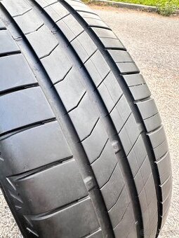 Letní pneu Bridgestone Turanza R16 195/55 91V
