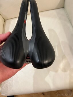 Sedlo Selle SMP - 1