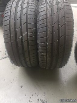 245/45 r18 245/45/18