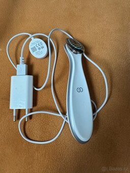 Nu Skin ageLOC Boost Nu Skin