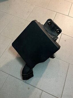 e46 m54 filtr box - 1