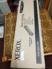 Fotovalec Xerox 113R00671 Originál nový
