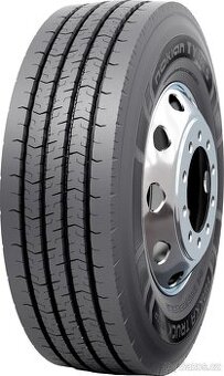 385/65R22,5 Nokian