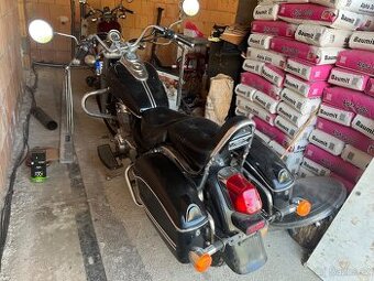 Jinlun Jl-250