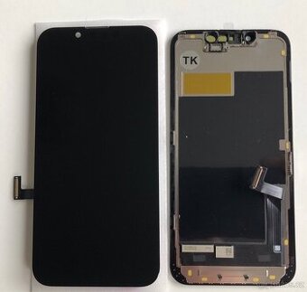 Nový OLED displej pro iPhone 13 Mini