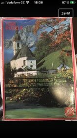 Puzzle 1500