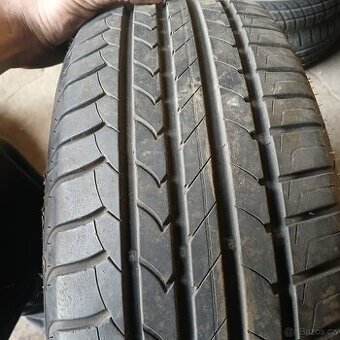 Goodyear 195 65 R15
