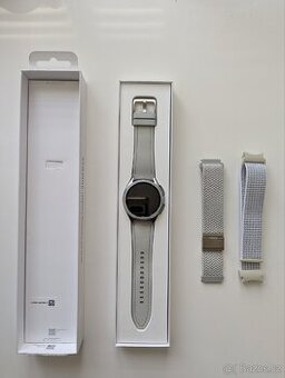 Samsung Galaxy Watch 6 Classic 43mm